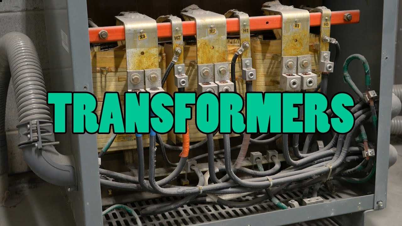 480 to 208 transformer wiring diagram