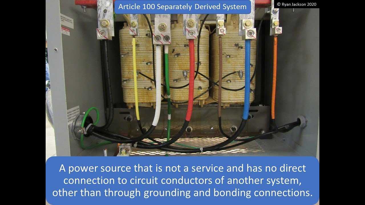 480 to 208 transformer wiring diagram