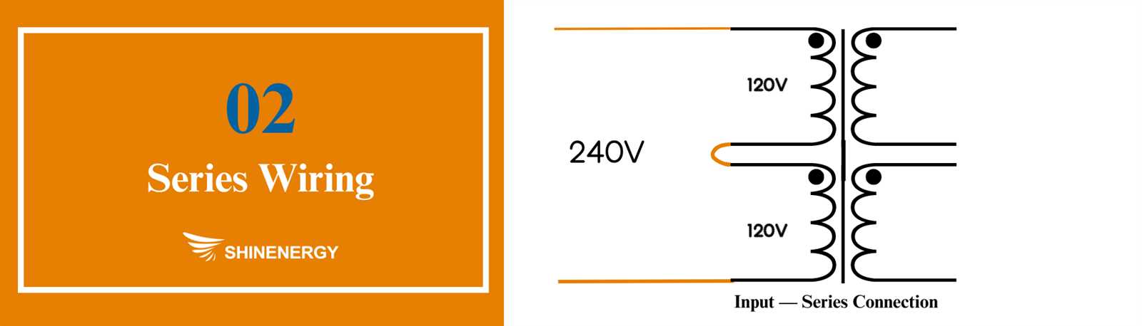 480v 3 phase to 120 240v transformer wiring diagram