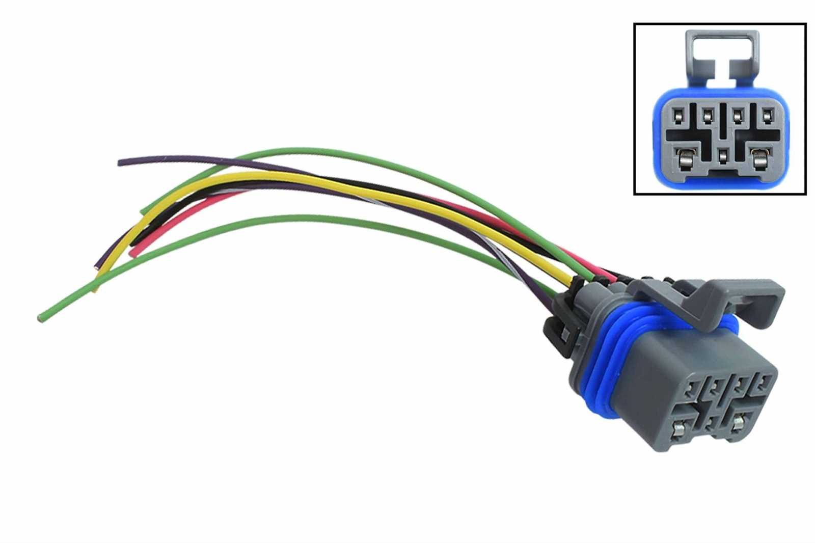 4l60e transmission 4l60e neutral safety switch wiring diagram