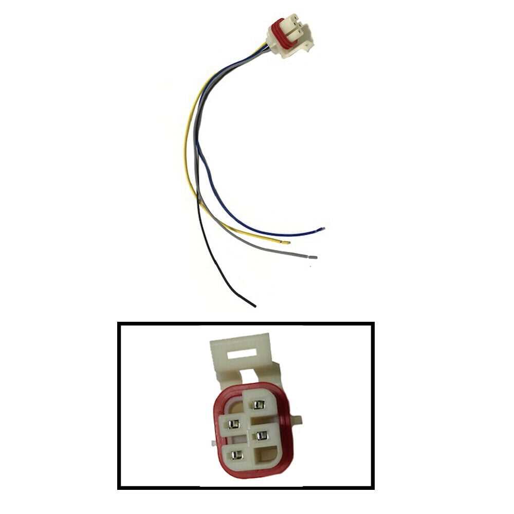 4l60e transmission 4l60e neutral safety switch wiring diagram