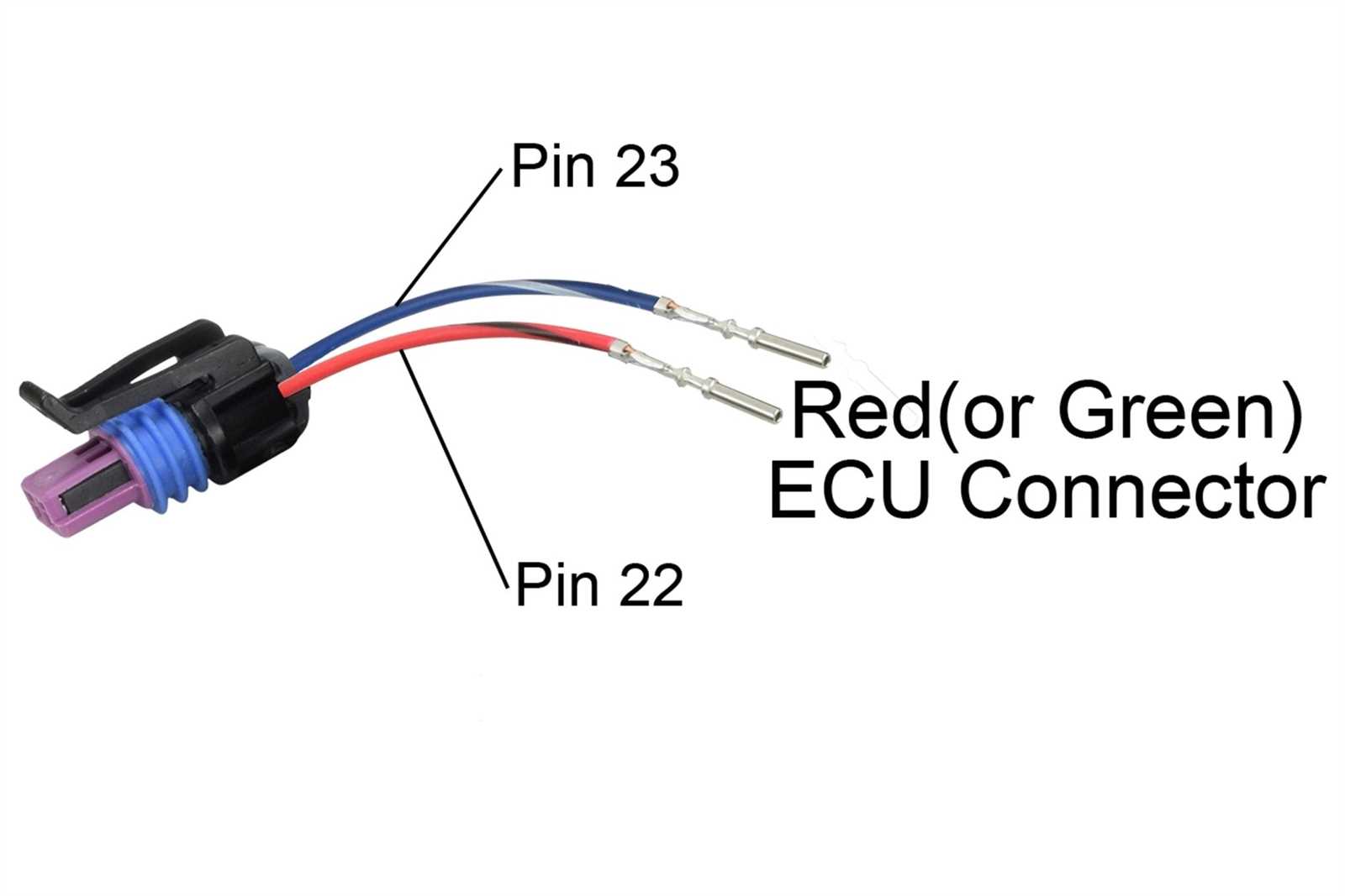 4l60e speed sensor wiring diagram