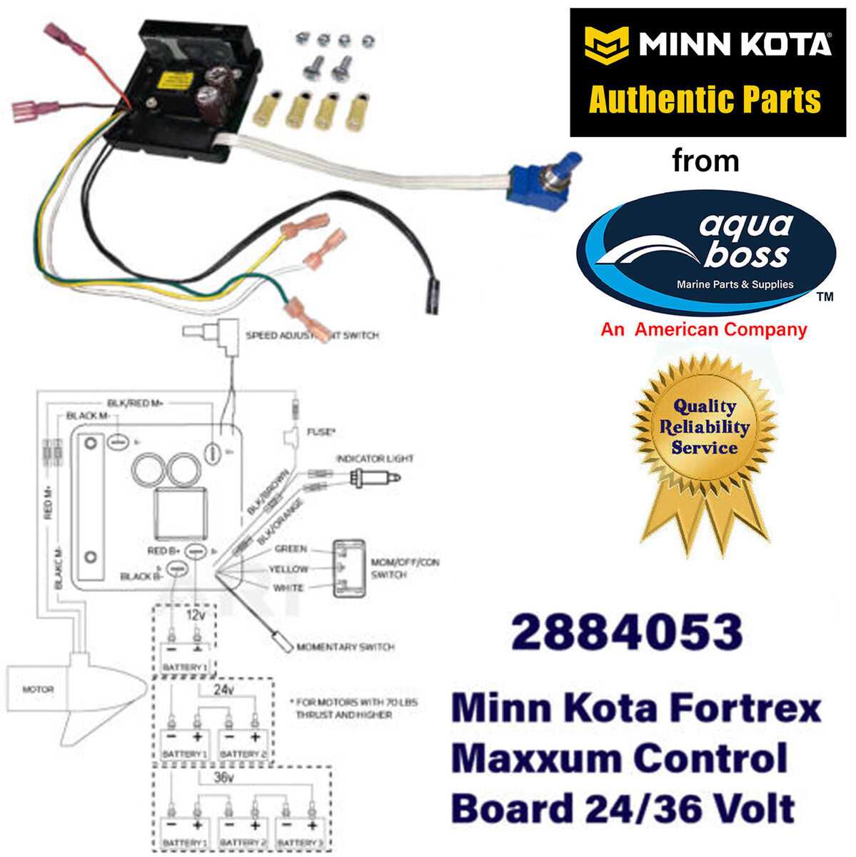 5 speed switch minn kota trolling motor wiring diagram