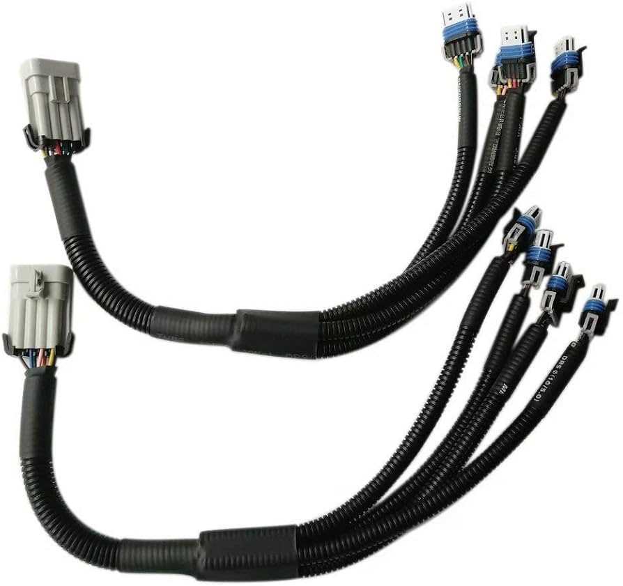 5.3 ls coil pack wiring diagram