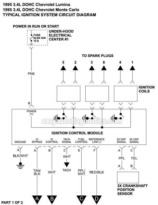 5.3 ls coil pack wiring diagram