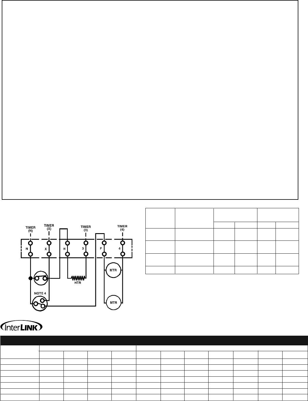 5709l wiring diagram