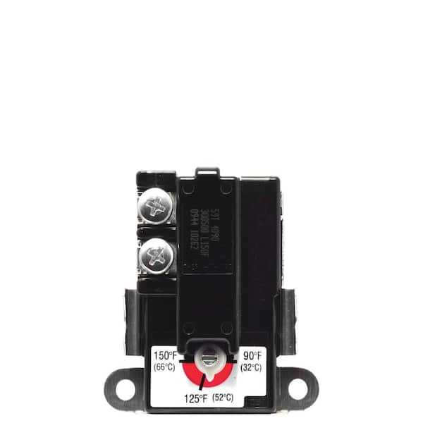 59t 4090 thermostat wiring diagram