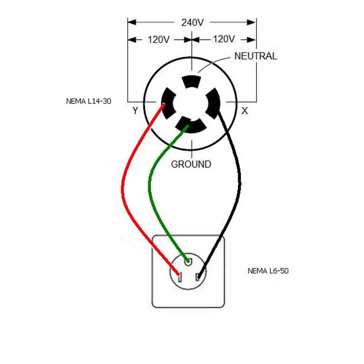 6 30r wiring diagram