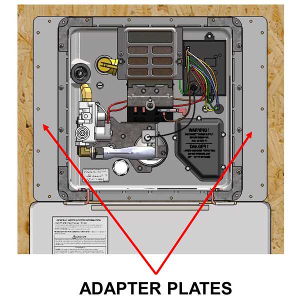 6 gallon atwood water heater wiring diagram