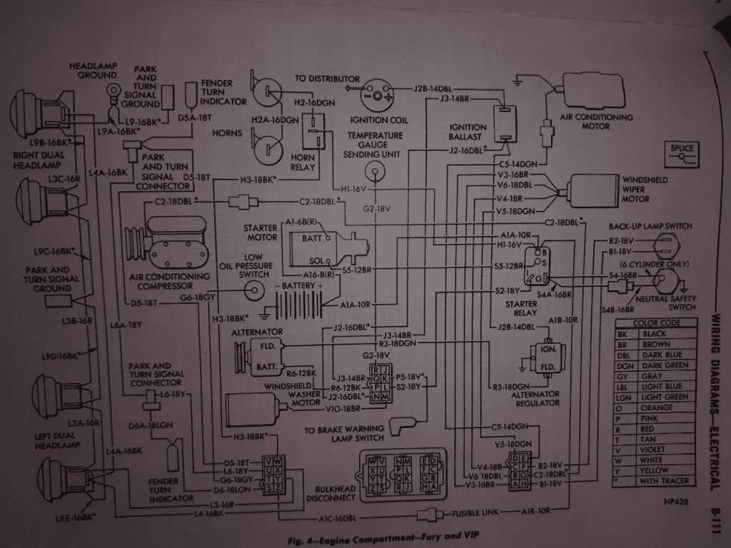 67 72 c10 wiring diagram