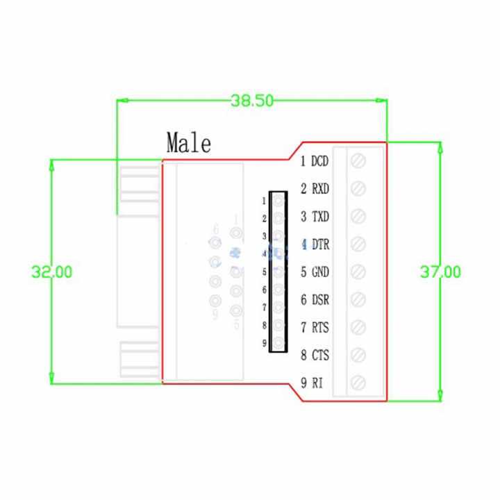 6es7221 1bf32 0xb0 wiring diagram