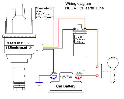 6al wiring diagram