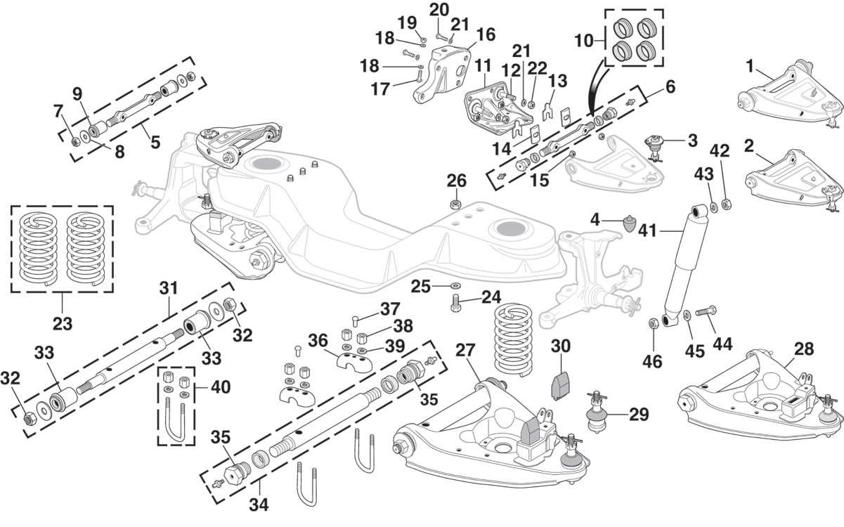 73 87 chevy truck wiring diagram