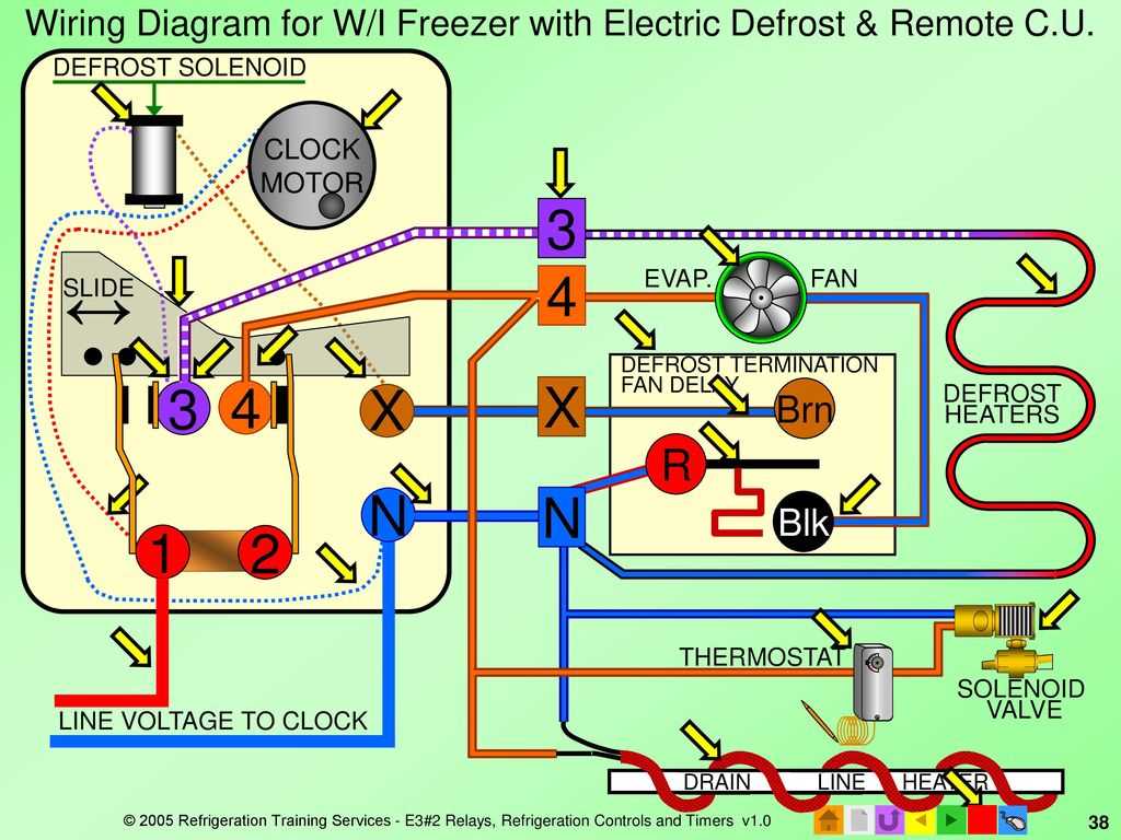 8145 20 wiring diagram