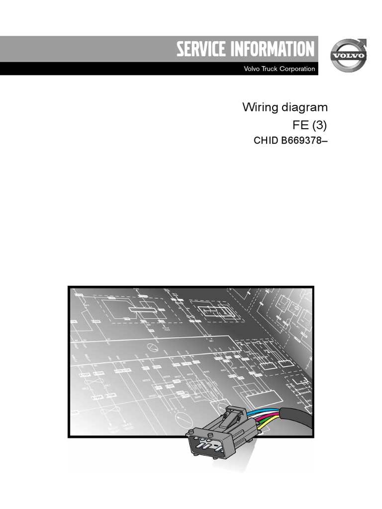 8145 20 wiring diagram