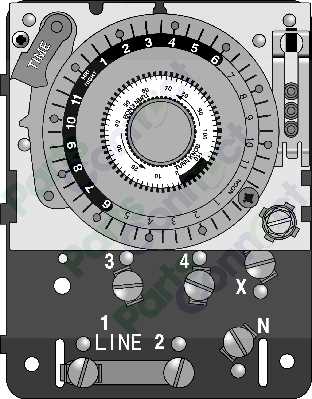 8145 20 wiring diagram