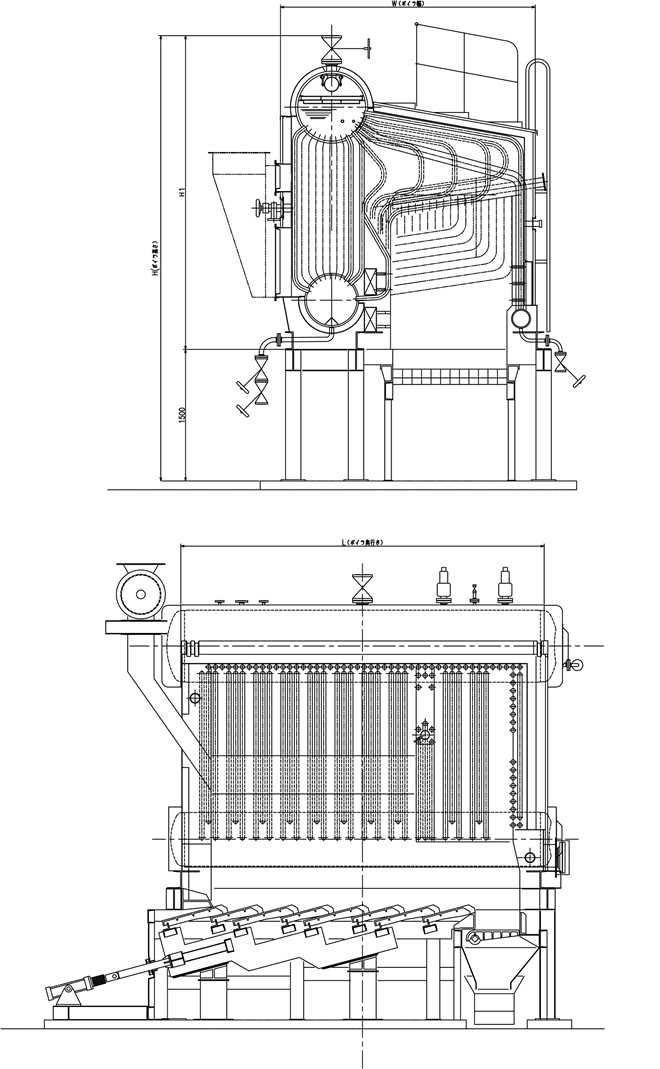 90 113 boiler wiring diagram