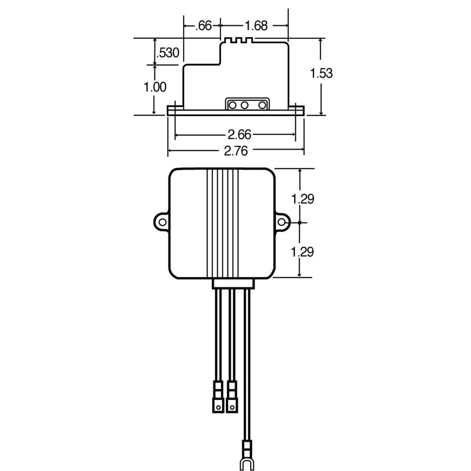 900 signal stat wiring diagram