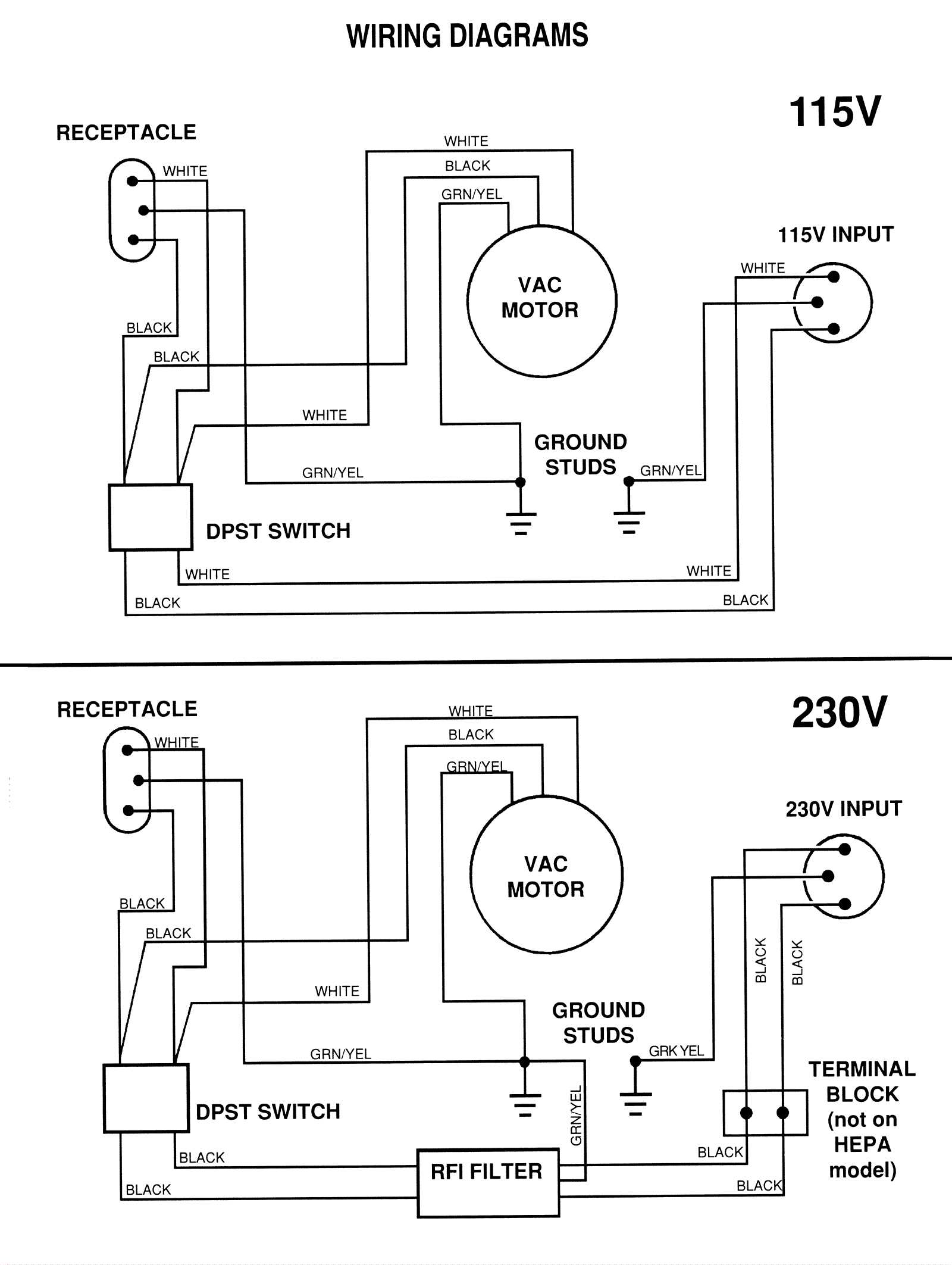 9007 wiring diagram