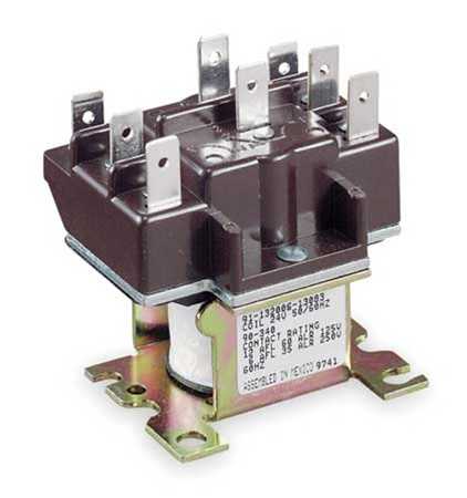 90340 relay wiring diagram