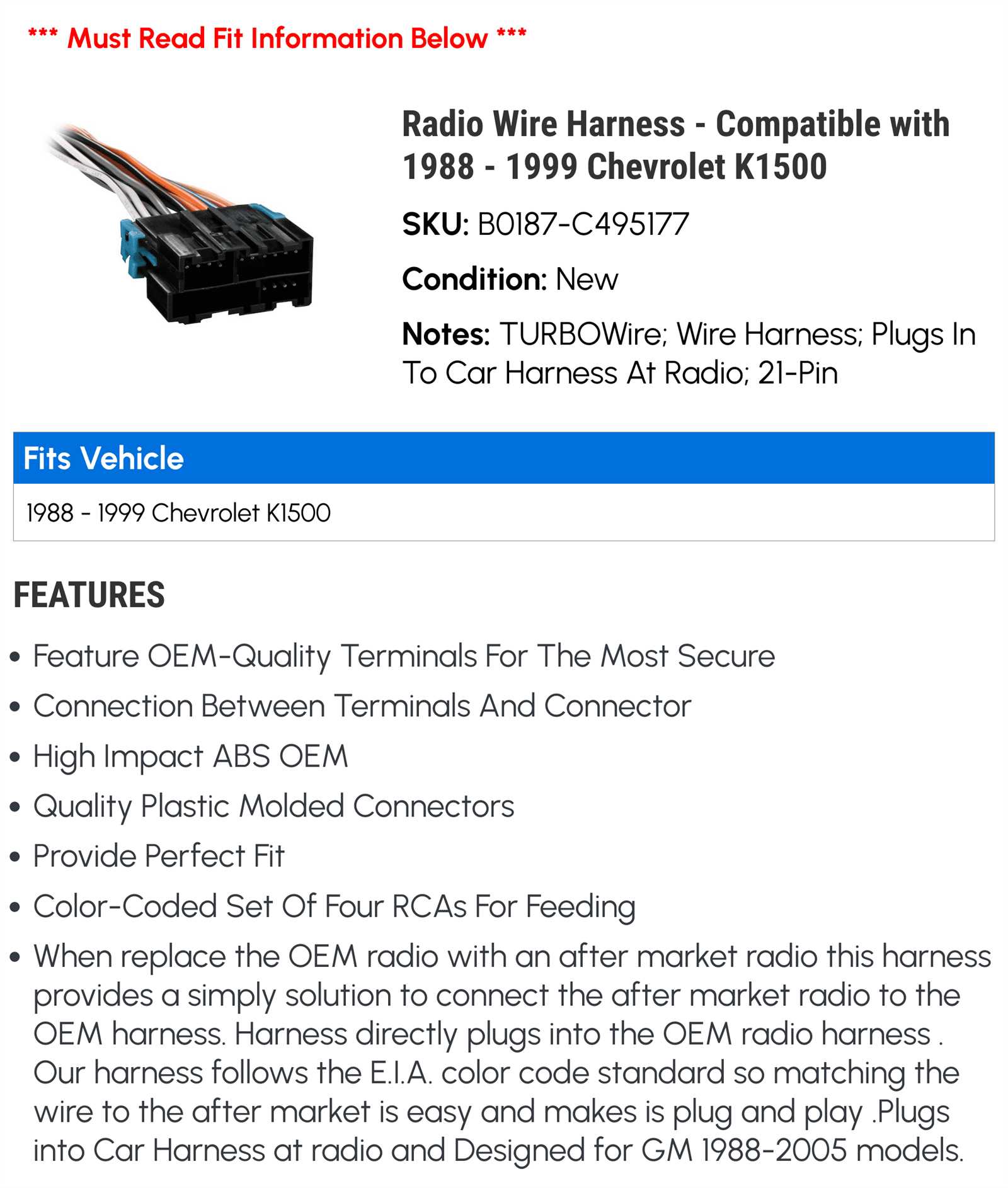 95 f150 radio wiring diagram