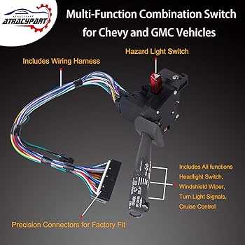 95 s10 wiring diagram