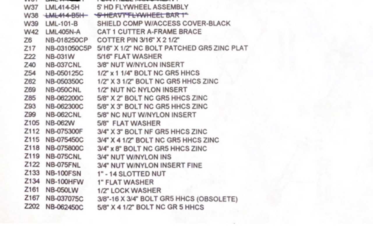 96 ford explorer radio wiring diagram