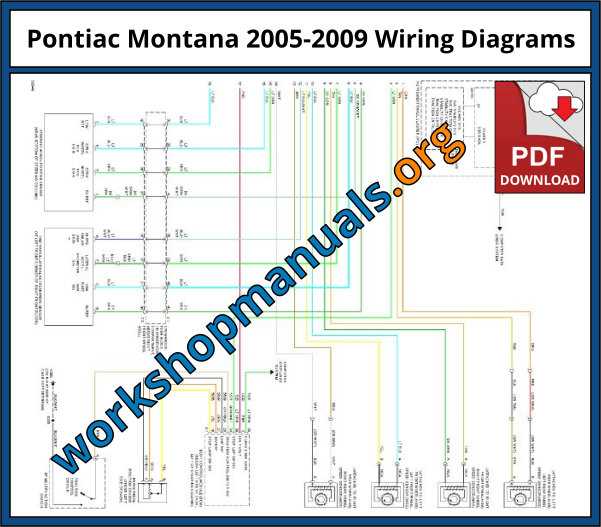 97 lincoln town car radio wiring diagram