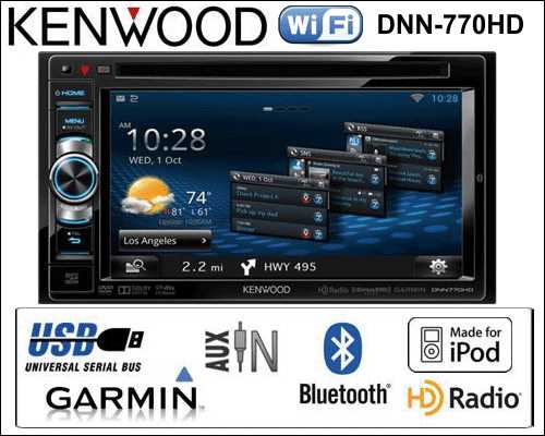 98 dodge dakota radio wiring diagram