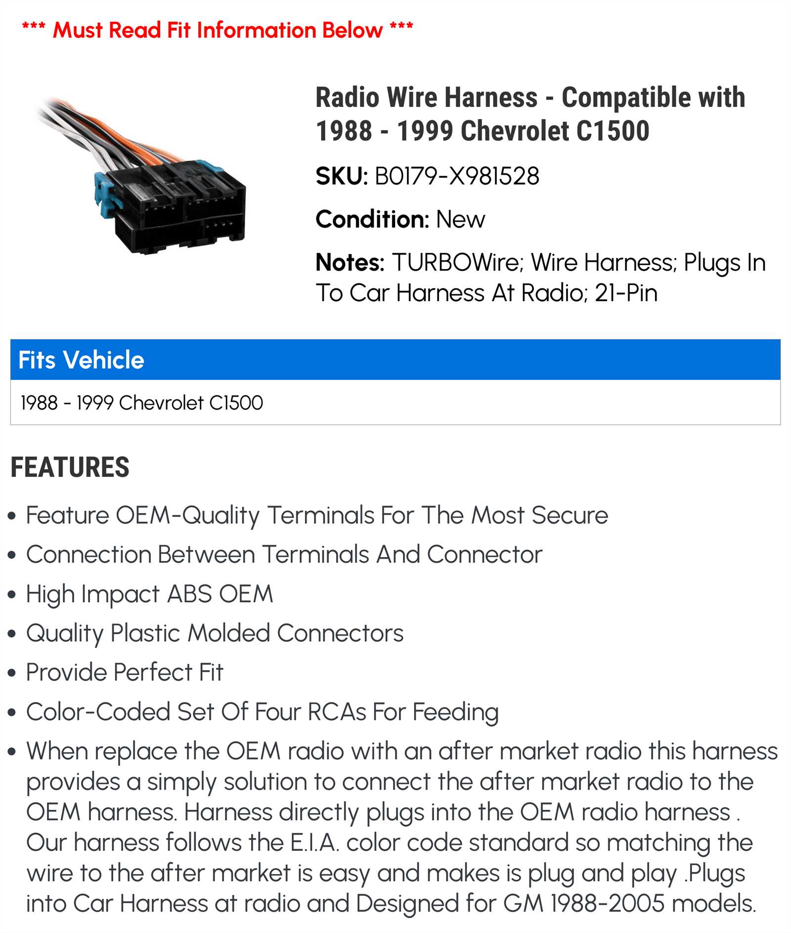 98 dodge dakota radio wiring diagram