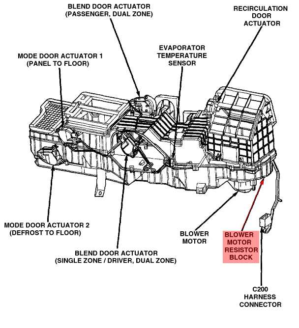 98 dodge ram radio wiring diagram