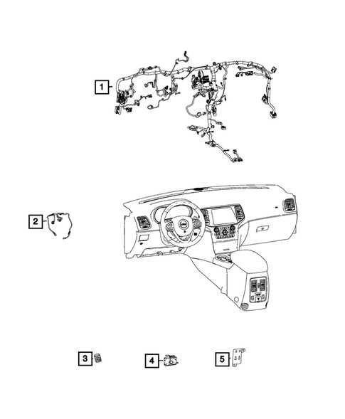 98 jeep grand cherokee radio wiring diagram