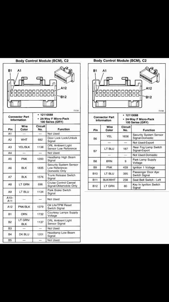 99 02 silverado radio wiring diagram