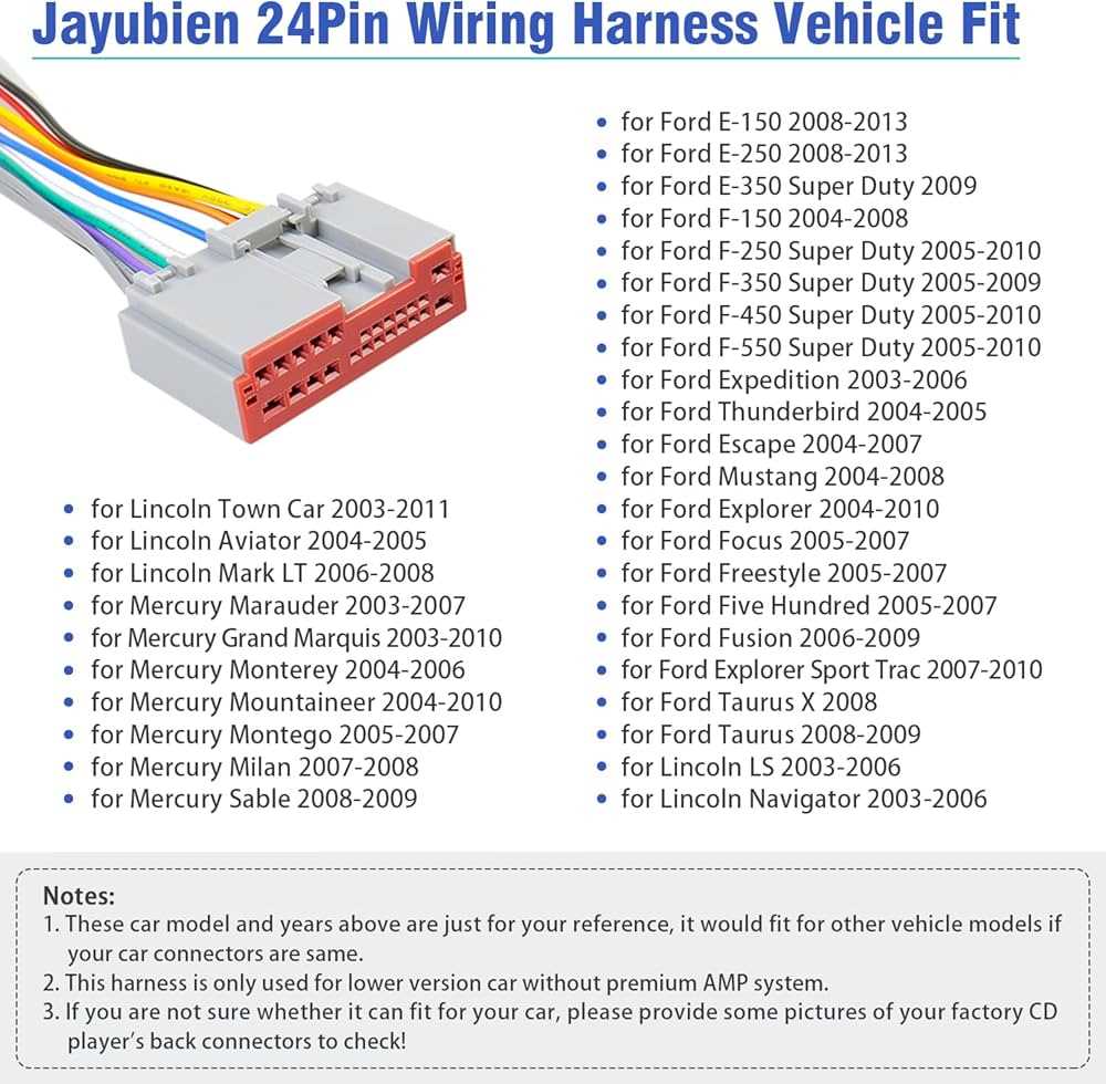 99 ford explorer radio wiring diagram