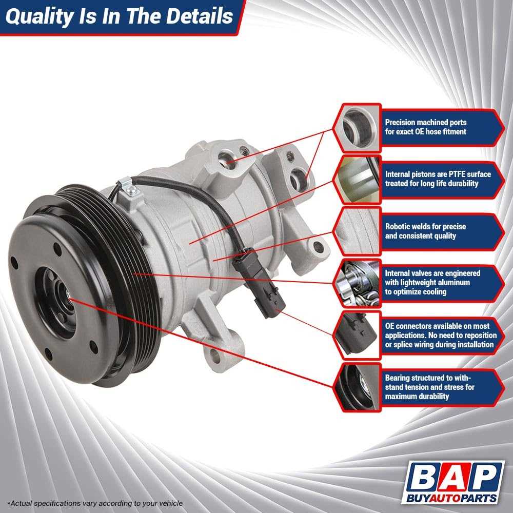 ac compressor clutch wiring diagram