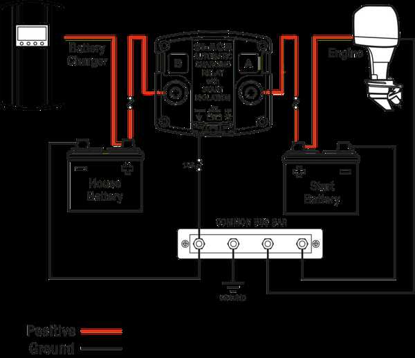 acr wiring diagram