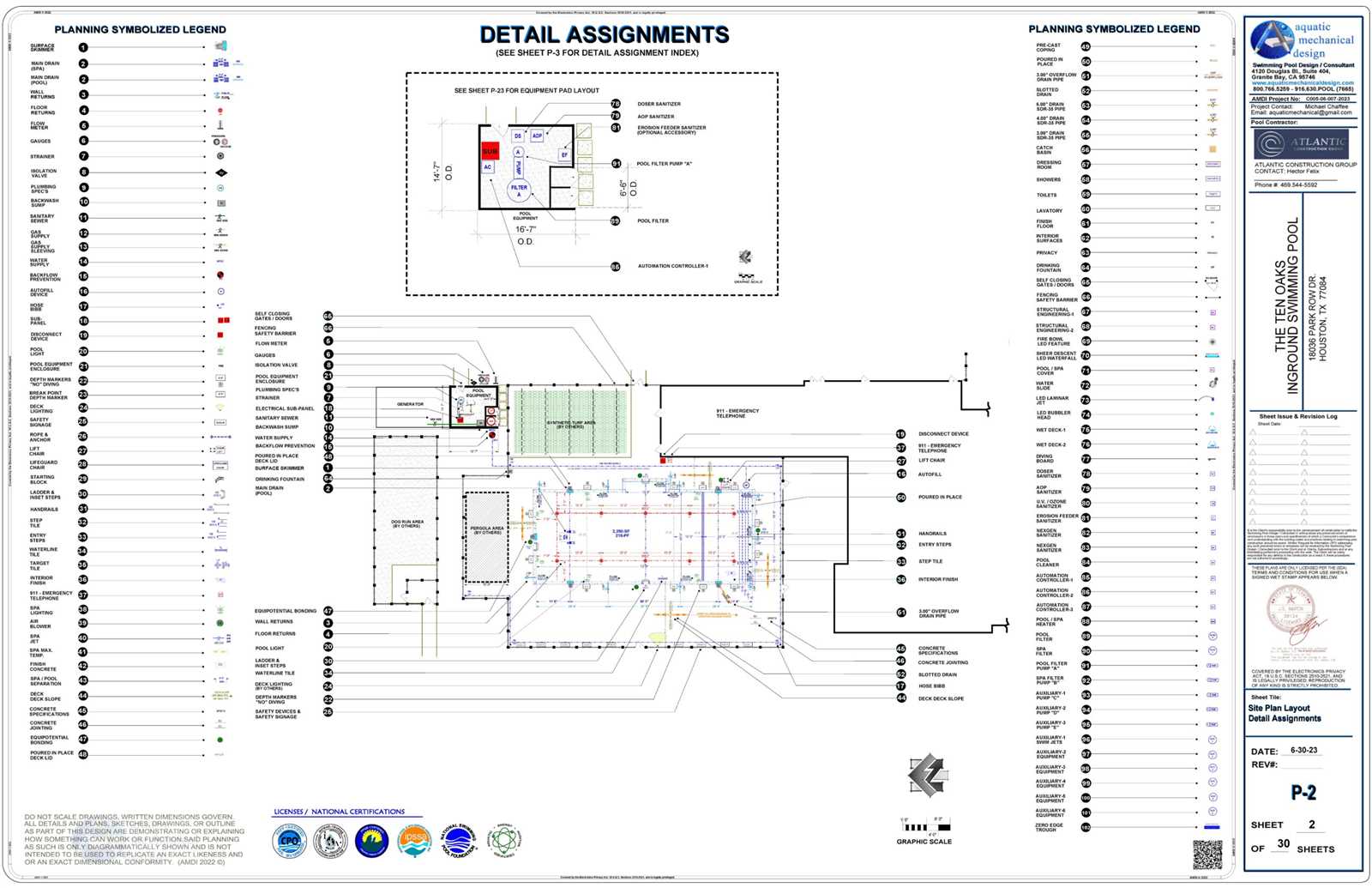 allison 1000 tcm wiring diagram