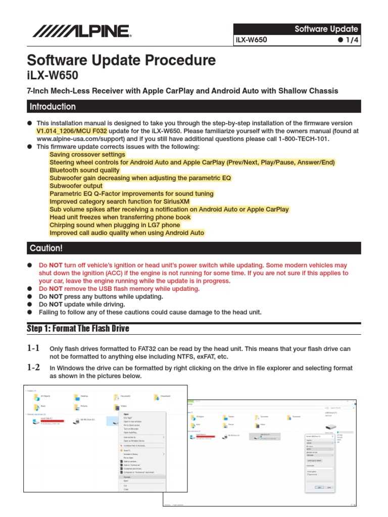 alpine ilx w650 wiring diagram