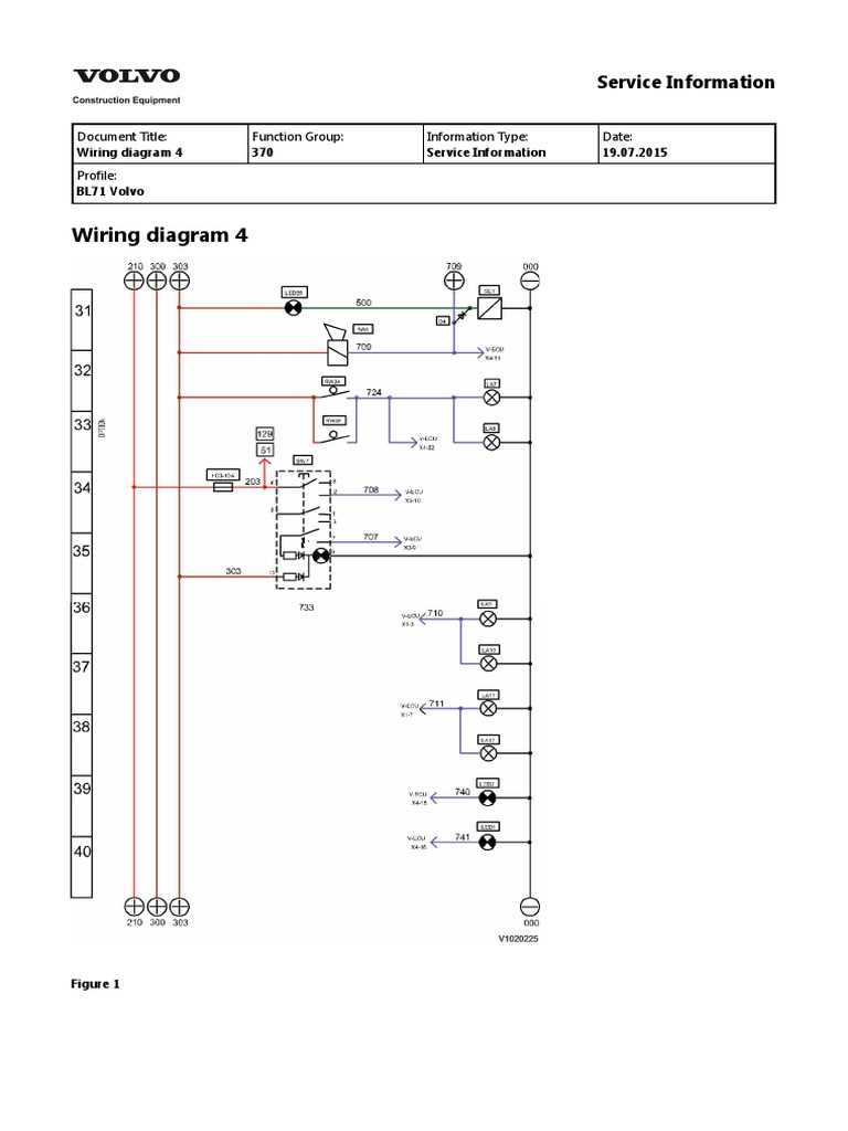 ann 80 wiring diagram