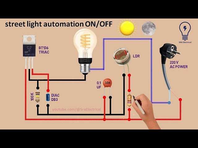 ann 80 wiring diagram