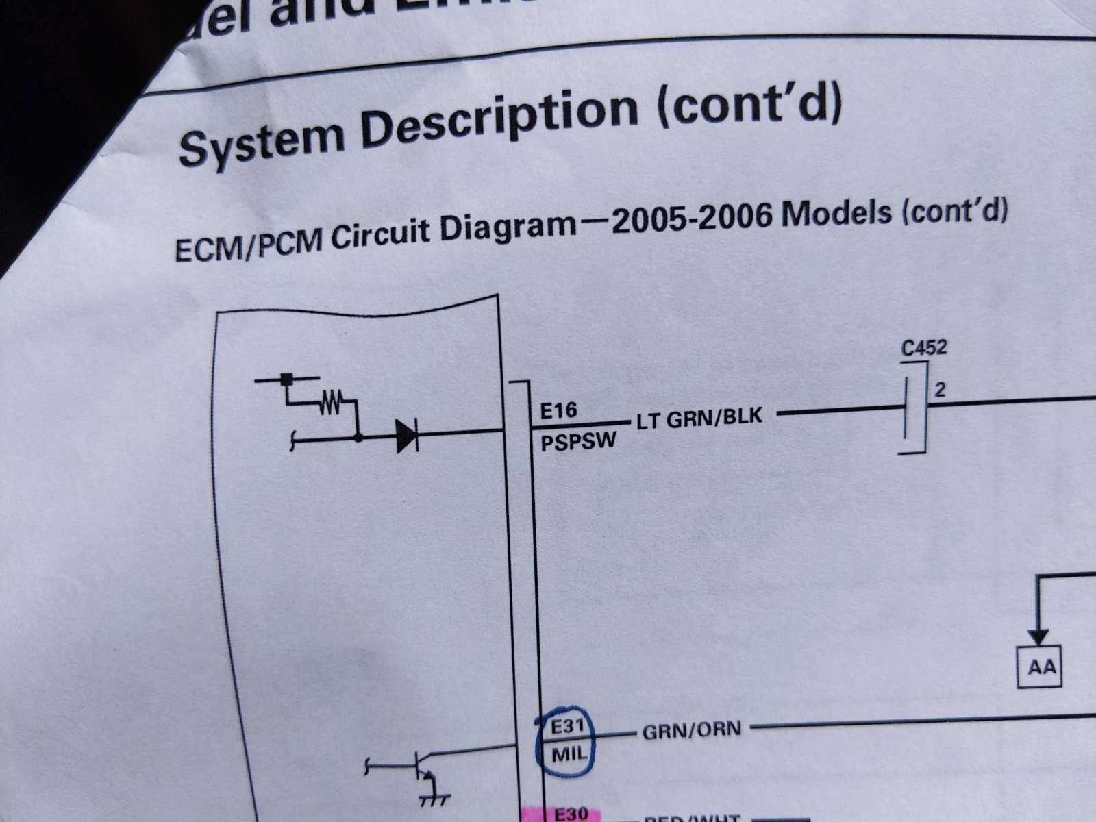 ansul micro switch wiring diagram