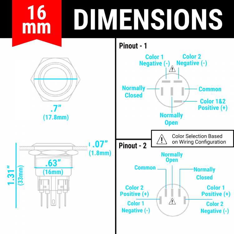 apiele switch wiring diagram