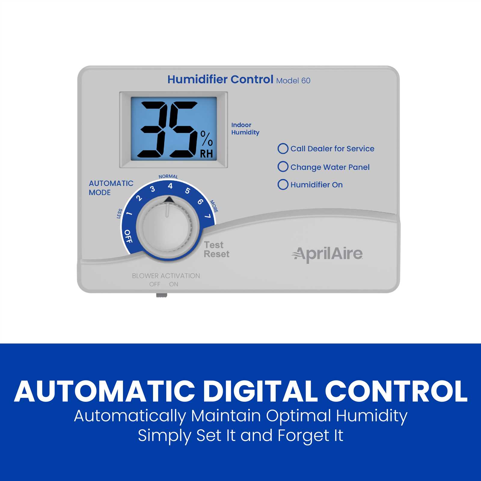 aprilaire 600 manual wiring diagram