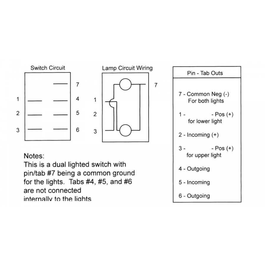 arb switch wiring diagram