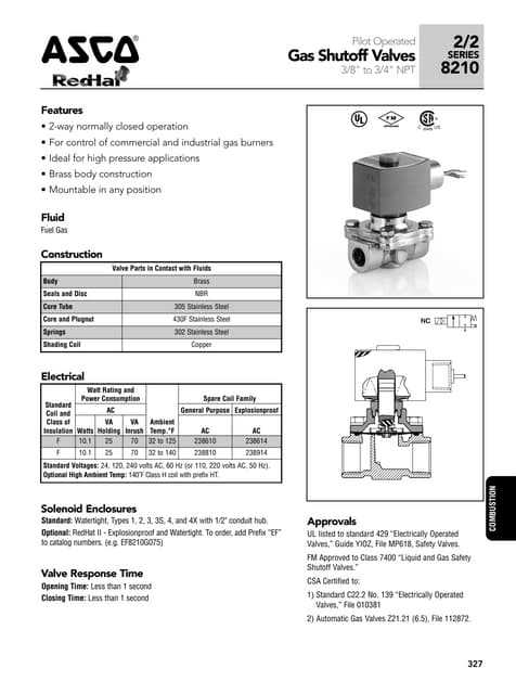 asco red hat wiring diagram