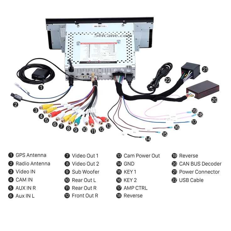 automotive wiring diagrams software