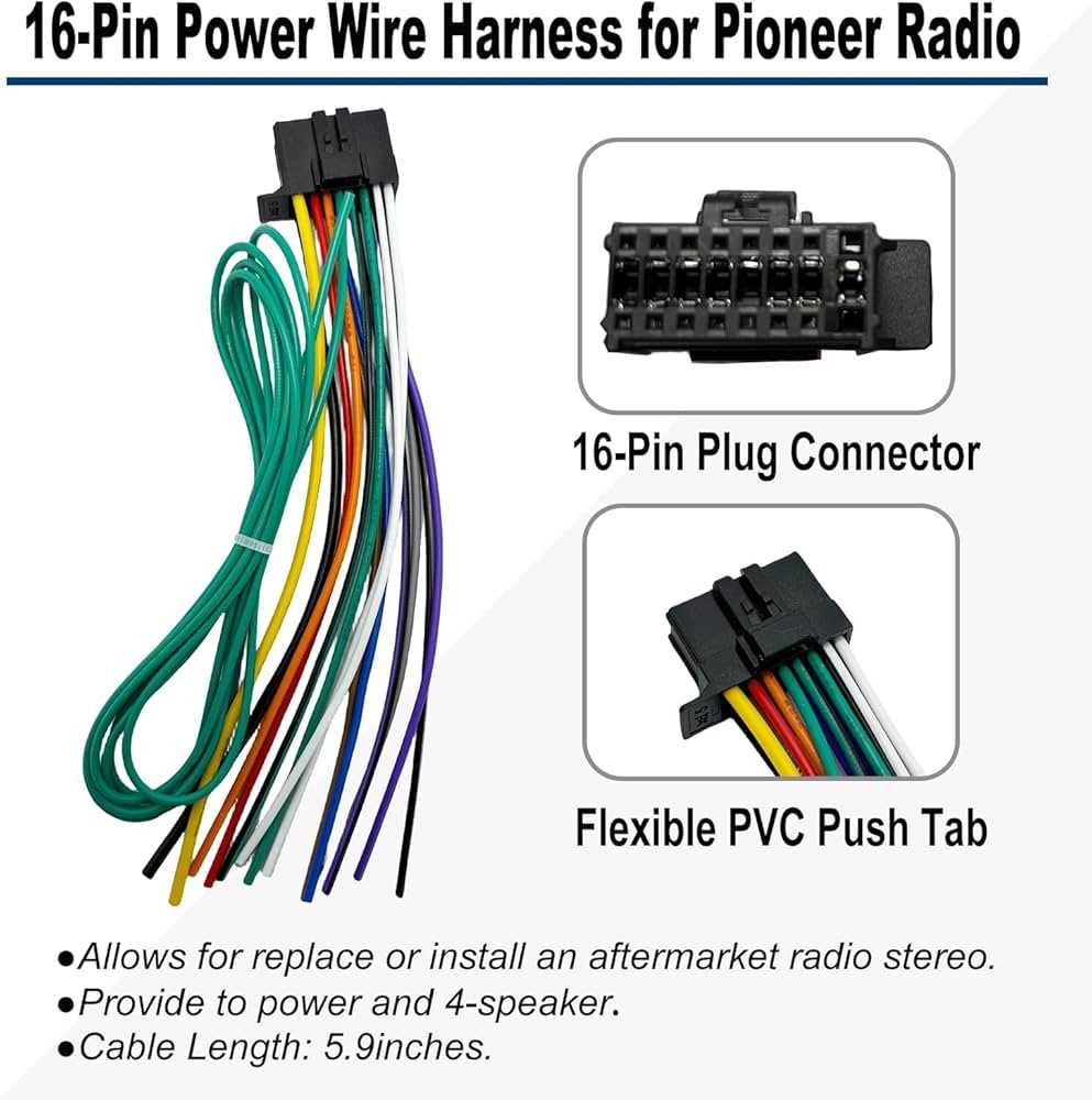 avh 200ex wiring diagram