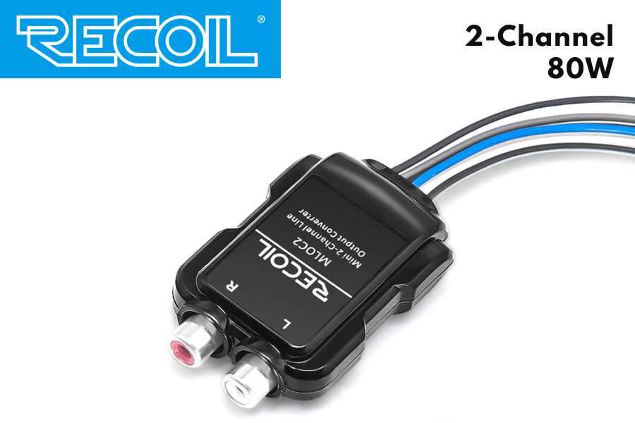 axxess integrate output line converter wiring diagram