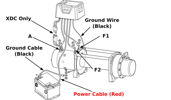 badlands 5000 winch wiring diagram