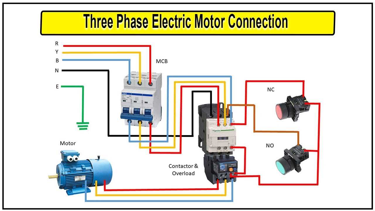 baldor 9 lead motor wiring diagram